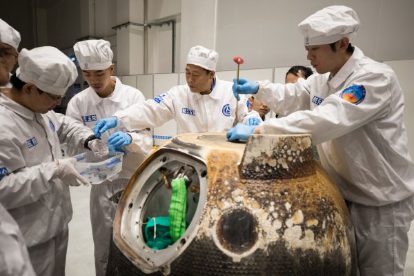 ����ý���ע���й�����ǿ��ս�ԿƼ�����