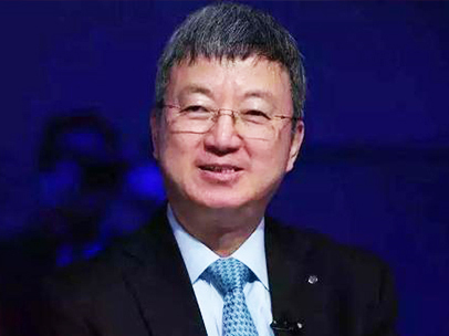 中国经济 站稳2020丨产业结构调整稳步推进，新发