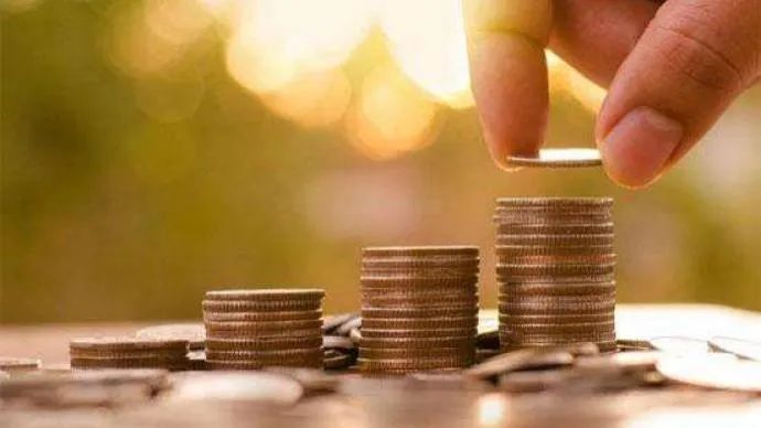 蚂蚁、京东金融等齐下架，互联网存款产品有啥风险
