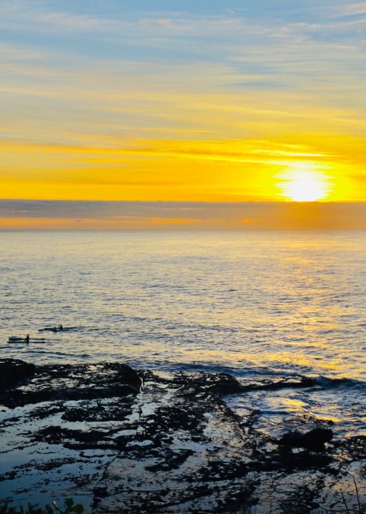 Along with photograph - 2020 what send my camera lens to fall