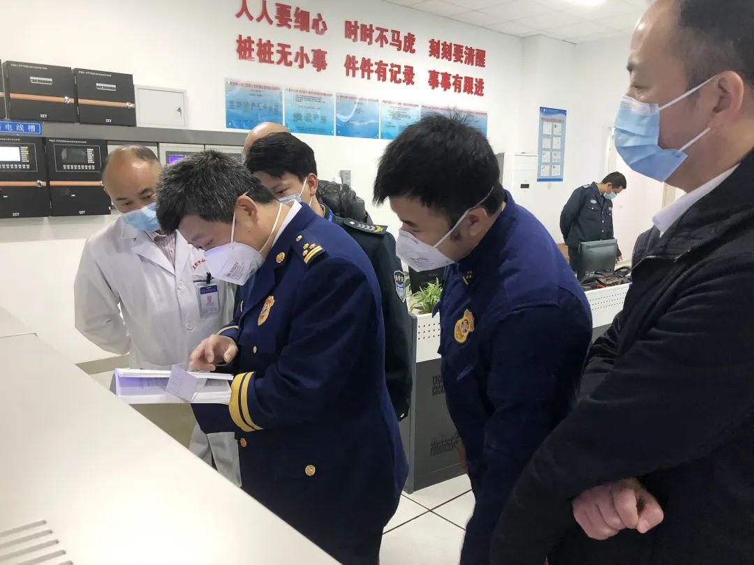 2020：那些温暖的瞬间