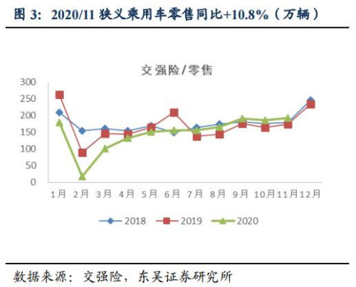 �ϰ���Ϊʲô��Ը��໨Ǯ��