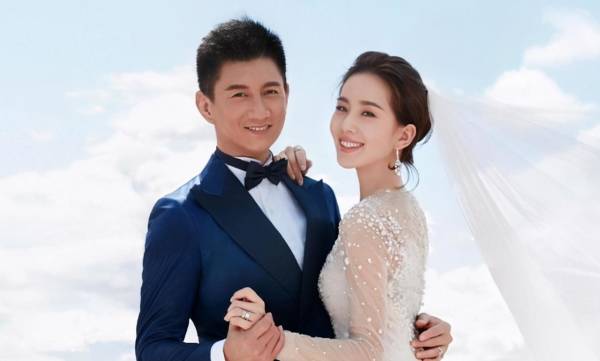 刘诗诗控股、爱奇艺加持，稻草熊正式通过港交