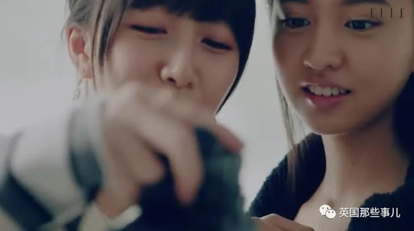 Wooden village develop the daughter wears high-heeled shoes to step on kimono to meet with clapperclaw, enter creation camp does one collect earn 3 million? 