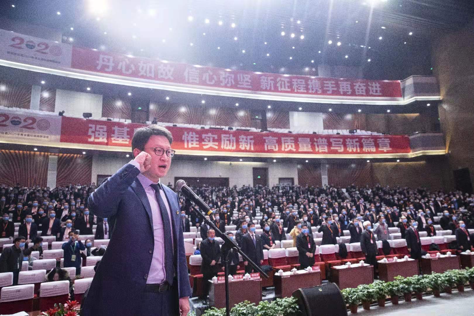 茅台：“稳”字当头，释放新营销体系效能