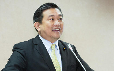 台灣所謂�反滲透法�還有補充？