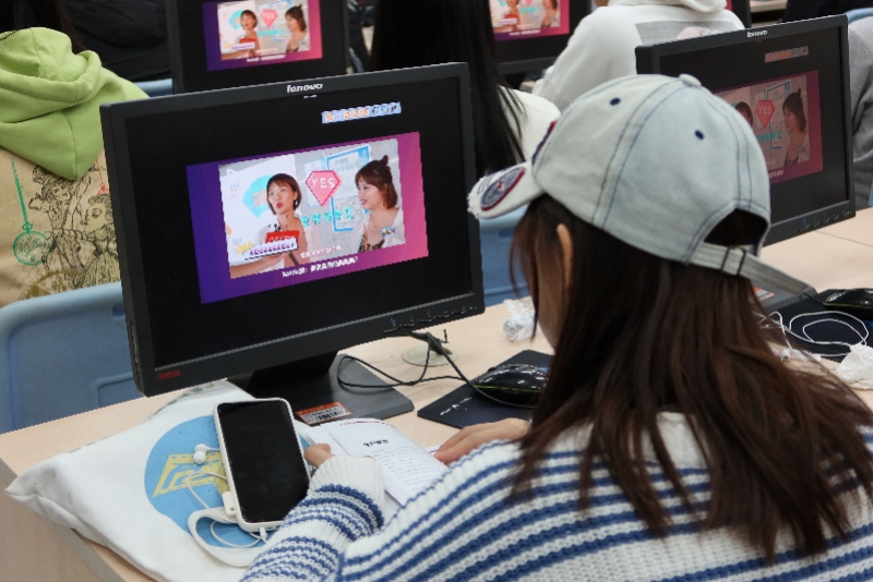 如何玩转短视频？他们这样说