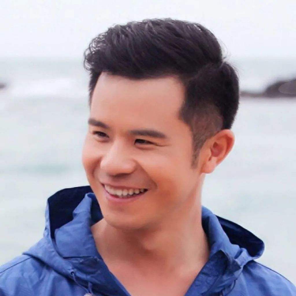 为什么说他才是互联网第一营销大师？