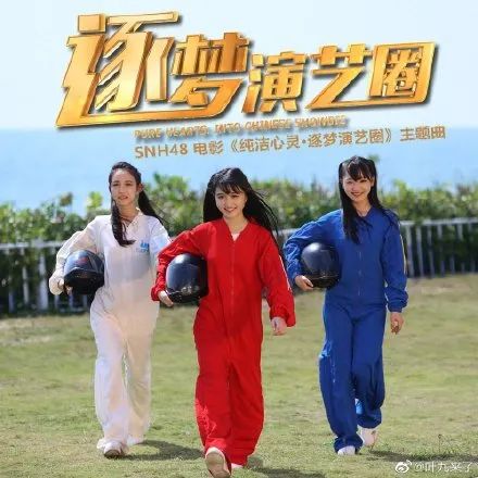 为什么说他才是互联网第一营销大师？