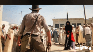 为什么说他才是互联网第一营销大师？