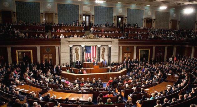 如何解讀美國�台灣保證法�？ 這兩條背景信息看完就懂了