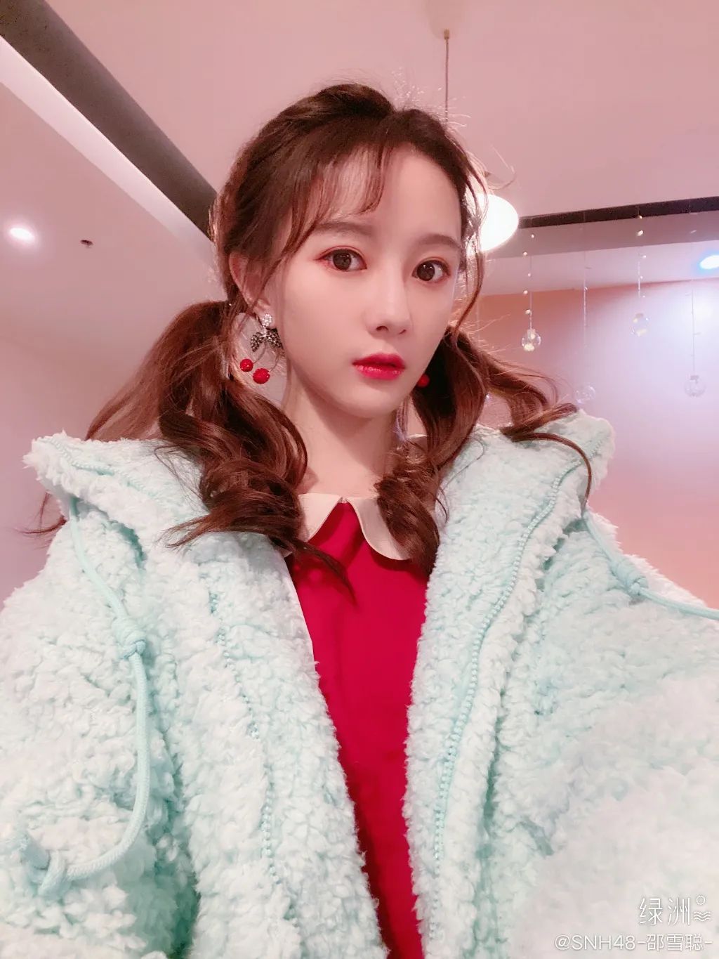 Practical Christmas modelling & takes a picture the guideline will find please