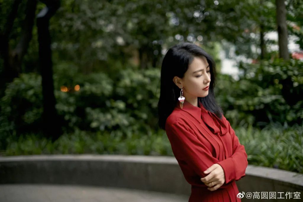 Practical Christmas modelling & takes a picture the guideline will find please