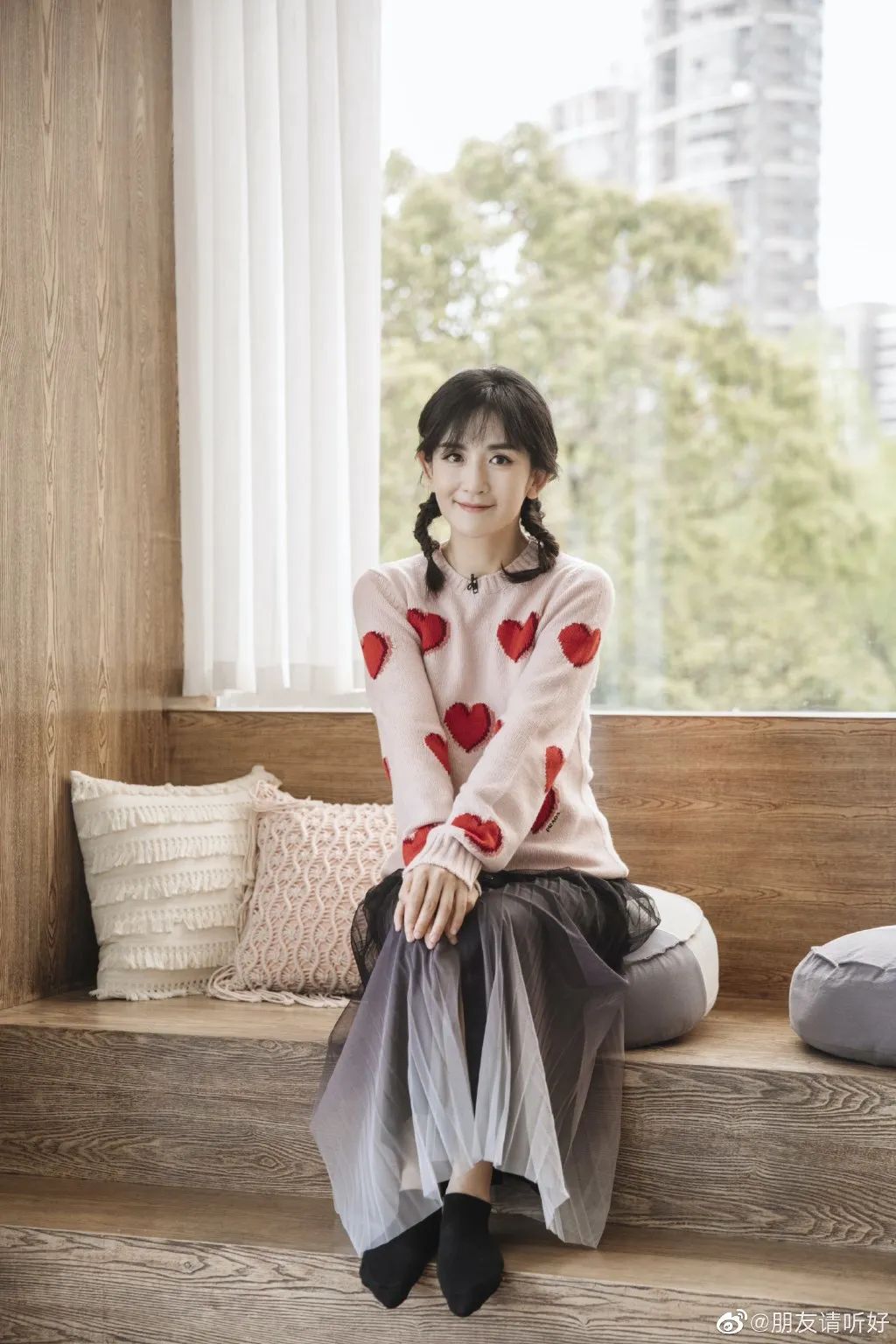 Practical Christmas modelling & takes a picture the guideline will find please