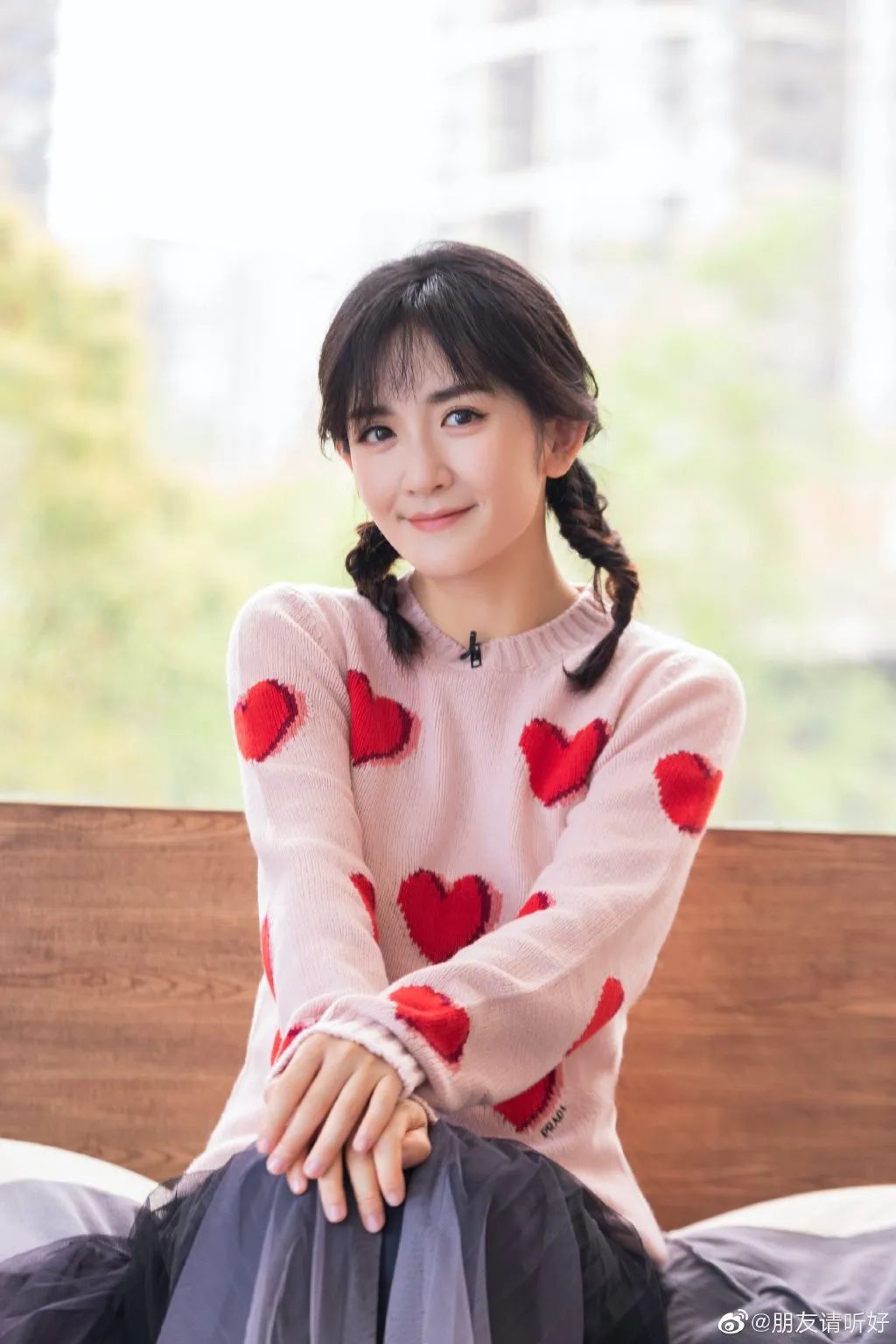 Practical Christmas modelling & takes a picture the guideline will find please