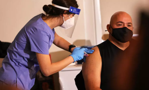 ��ר�ң�������������������Ӧ���ʸ�����������