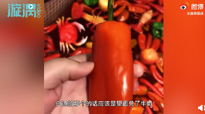 ɶXIƳx偰Ȫ圫偷Ŵţȫ