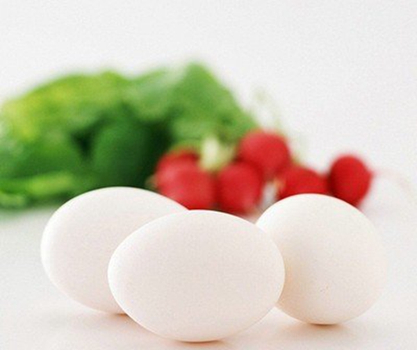 幾款適合做健康養生早餐的食物，快吃起來