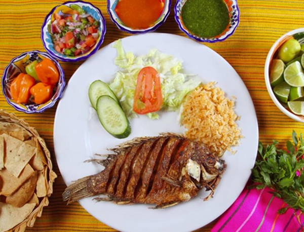 女性若能堅持3個習慣，身體暖暖的，更健康