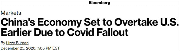 Ӣ�ǿ⣺�й�����ǰ5�곬Խ��������Ϊ������󾭼���