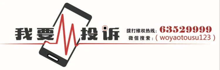 Does Nike sneaker result sell to be moved to include return on the App that get thing? Response: With confuse of another order mix