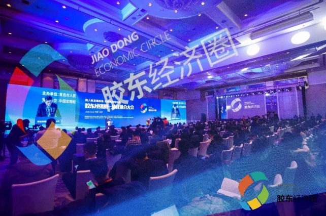 昂起黄河流域龙头，山东明年有大动作！济青双核地位还将进一步增强