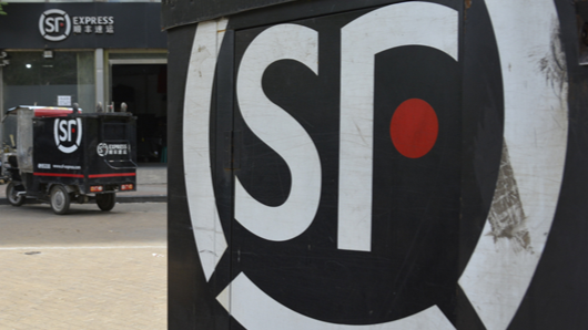 ˳᣺˳ȷﲡûֱӽӴκο