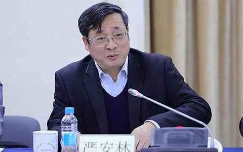 如何推動�疫後�兩岸關係？ 專家提醒：勿怕一時倒退