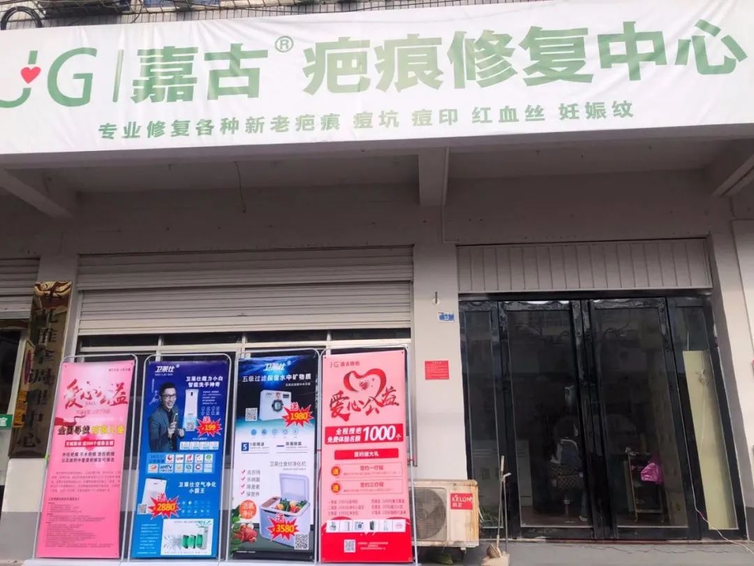 �����й������޽�حȫ�Ǿ����������˼�