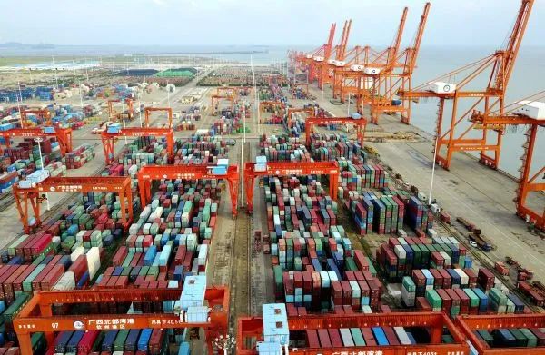 ����ƴ�ա����ް汱Լ����Խ��ѧ�ߣ����˹��Ҳ�Ը�����κ�����й�������