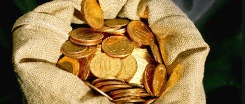 2021年1月1日起，这些新规将影响我们的钱袋子、