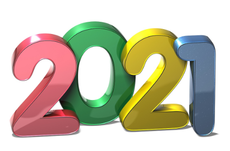 2021年1月1日起，这些新规将影响我们的钱袋子、