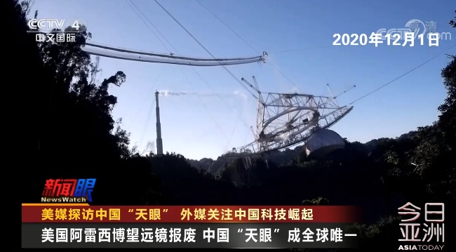 ��ý�����ۿ����ٴ�͹���й�Ѹ������ĿƼ�ʵ��