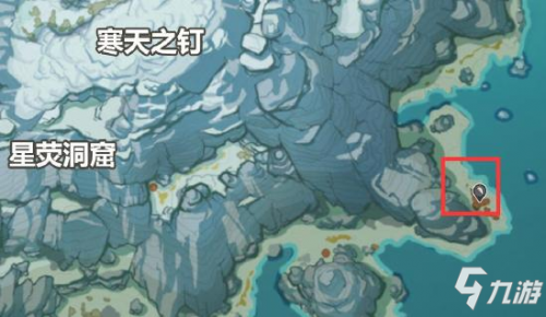 腐蚀的钥匙原神怎么获得（天目和西风哪个更适合班尼特）