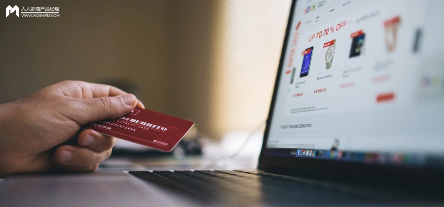 不放贷的互联网公司，不是“好公司”