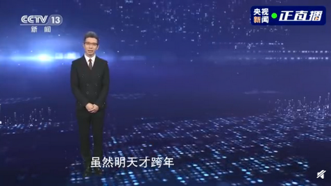 2021D(zhun)~ɹV(qun)Ѻ퍰濂Y(ji)2020W(wng)ѣ뿴Z(y)ώ
