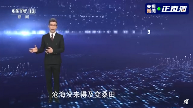 2021D(zhun)~ɹV(qun)Ѻ퍰濂Y(ji)2020W(wng)ѣ뿴Z(y)ώ