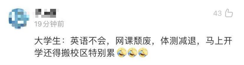 2021D(zhun)~ɹV(qun)Ѻ퍰濂Y(ji)2020W(wng)ѣ뿴Z(y)ώ