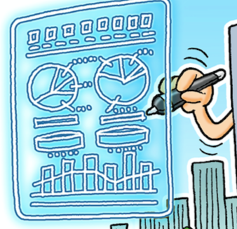 银保监会：蚂蚁集团的问题有一定普遍性，类似平台应对照自查