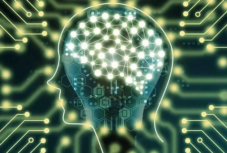 һ�Ķ����˹����ܲ�ҵ���·�չ����