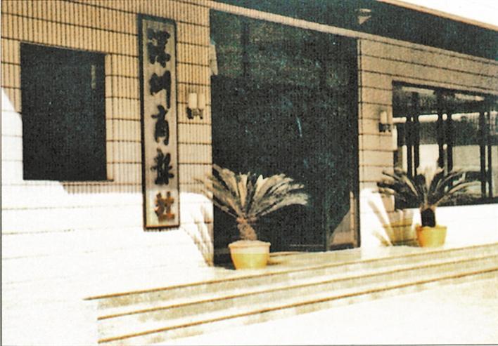 ���й���һ���������ر� ���й����������һ��