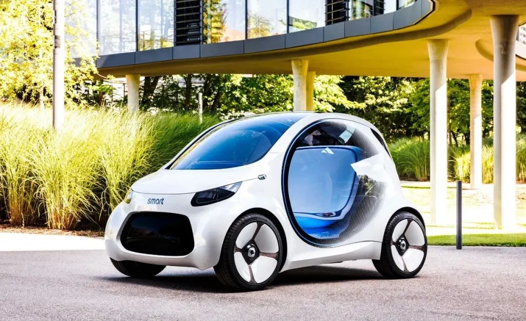 ۻ40ŷsmart