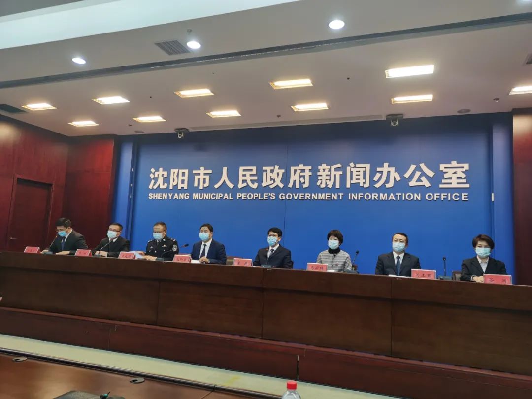 ո߿Ҫ_ո߿عʵʩ_ջӦ߿