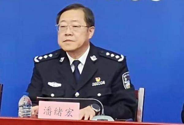 北京：未戴口罩拒不听劝还扎伤店员 犯罪嫌疑人已被刑拘