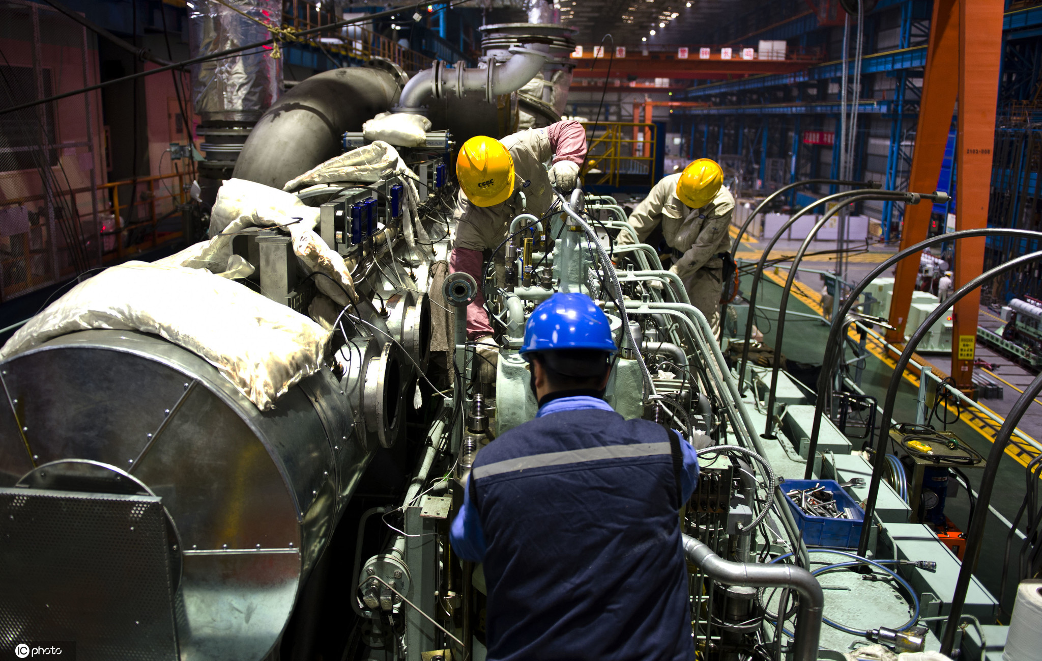 �д��������ųɹ������з����õ��ٻ�