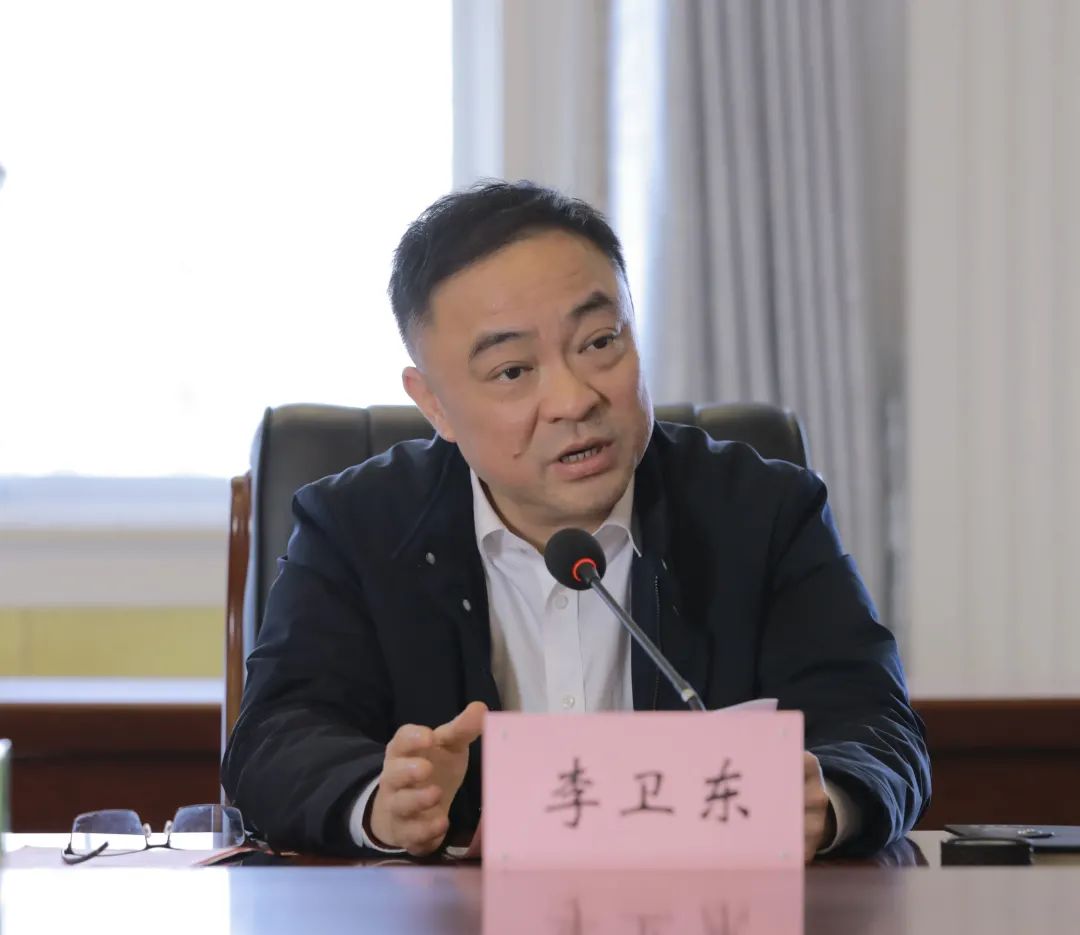 【喜迎省两会】宣城 | 代表委员：过去一年检察工作取得良好效果