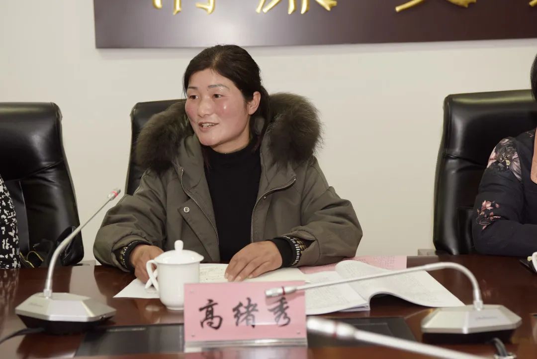 【喜迎省两会】六安 | 代表委员：严厉打击危害民生各类犯罪