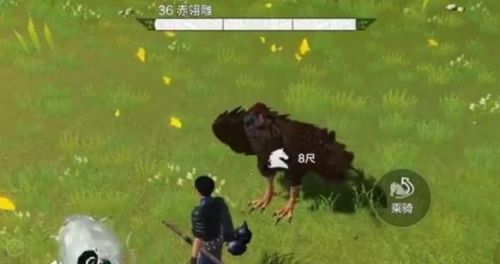 ɽô׌RrɳɞÌ߀ԭ
