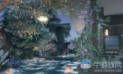 W(wng)325ͨɾô_·淨