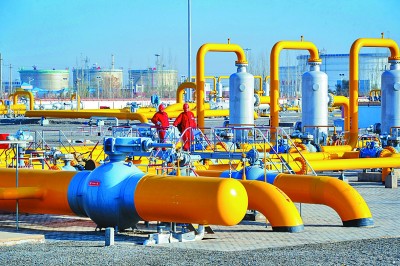 ����ľ������ο��¡����������ѿеĹ�ͷ��